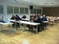 Foto: Franz Wöherer 20101111_infoabend_feuerwehrgeschichte_01