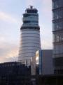 20101113_ausflug_hado_10 20101113_ausflug_hado_10