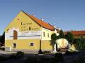 20101113_ausflug_hado_11 20101113_ausflug_hado_11