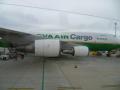 20101113_ausflug_hado_2 20101113_ausflug_hado_2