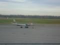 20101113_ausflug_hado_3 20101113_ausflug_hado_3
