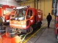 20101113_ausflug_hado_5 20101113_ausflug_hado_5