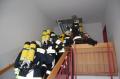 20101113fffrohsorfintabuebung007