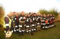 20101113fffrohsorfintabuebung015
