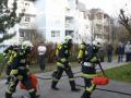 Übung 20101113fffrohsorfintabuebung016