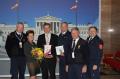 20101114fffrohsdorfparlament009