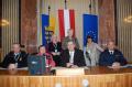 20101114fffrohsdorfparlament010