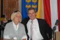 20101114fffrohsdorfparlament011