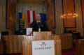 20101114fffrohsdorfparlament013