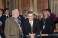 20101114fffrohsdorfparlament014