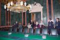 20101114fffrohsdorfparlament015