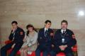 20101114fffrohsdorfparlament016
