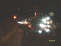 20101115_verkehrsunfall_fischau_1