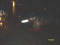 Foto: FF Bad Fischau 20101115_verkehrsunfall_fischau_3