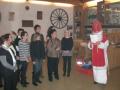 20101120_atsbfkdo_02