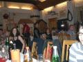 20101120_atsbfkdo_04