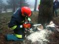 20101123_ausbildung_motorkettensaege__0006
