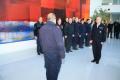 Foto: FF Theresienfeld 20101127_sts