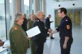 Foto: FF Theresienfeld 20101127_sts_3