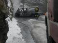 Foto: FF Stollhof 20101129_erdgasautobrand_3