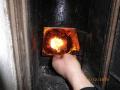 Foto FF Wopfing 20101204_ffwopfing_kamin02