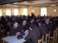 20101212_mitgliedervers_01