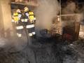 20101215_branddreistetten_pic01