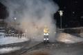 Foto: FF Dreistetten 20101215_branddreistetten_pic02