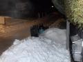 Foto: FF Dreistetten 20101215_branddreistetten_pic03
