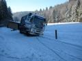 20101220_lkw_bergung_01