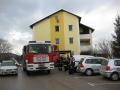Foto: FF Dreistetten 20101224_brandeinsatz_img_1196