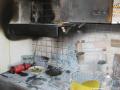 20101224_brandeinsatz_img_1197