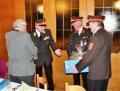 Foto: FF Maltern 20101230_feier_eabi_3