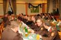 20101303_bfkdo_sitzung_1