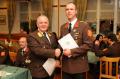 20101303_bfkdo_sitzung_13