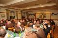 20101303_bfkdo_sitzung_9