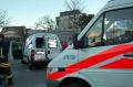 20102311_vufelixdorf_2