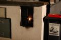20102312_brandfelixdorf_1
