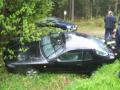 2010_05_04_fahrzeugbergungffkig