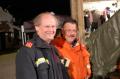 Foto: ASB Ferdinand Riegler 2010_05_28_dreharbeiten_003