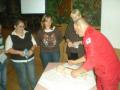 2010_11_09_eh_frohsdorf_003