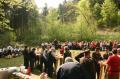 ffkigmartini20100502l33_2