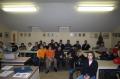 Foto: FF Lichtenwörth ffl15.12.02