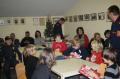 Foto: FF Lichtenwörth ffl15.12.04