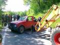 Foto: FF Pernitz kopie_von_24052010027