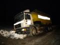 lkw-bergung_lichtenwrth