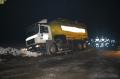 Foto: FF Lichtenwörth lkw-bergung_lichtenwrth3