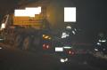 Foto: FF Lichtenwörth lkw-bergung_lichtenwrth4