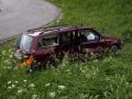 Foto: FF Lichtenwörth vo_liw2