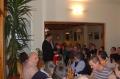 weihnacht_2010_1